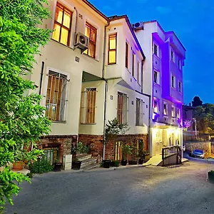 Divas 3* Istambul
