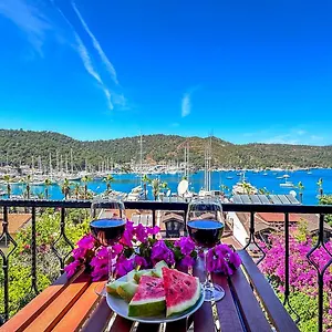 Mykonut Boutique Turkey