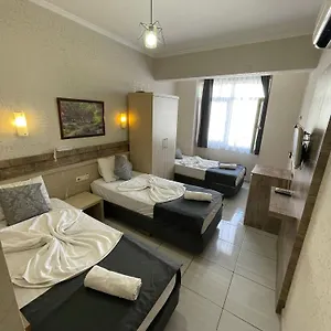 Denizhan 2* Antalya