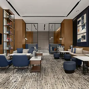 Sheraton Bay 5* Manille