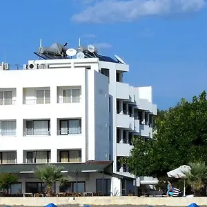 Rosary 3* Fethiye