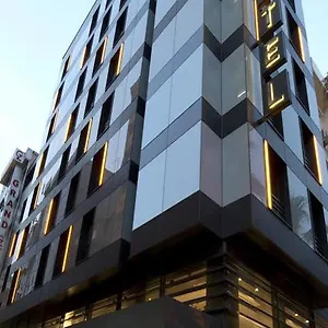 Smart 4* Izmir