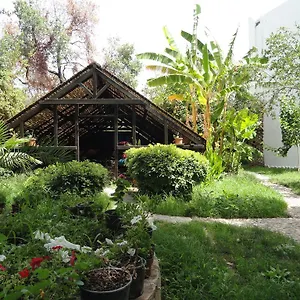Hotel Ece 