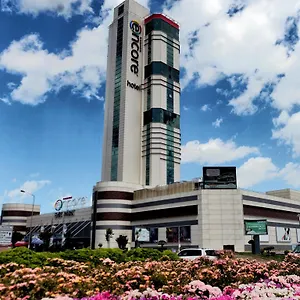 **** Hotel Ramada Encore By Wyndham Turquía